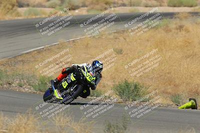 media/Sep-21-2024-TrackXperience (Sat) [[01aa277b37]]/Level 3/12pm (Turn 14)/